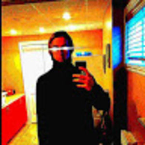 Meet your Posher, Thomas